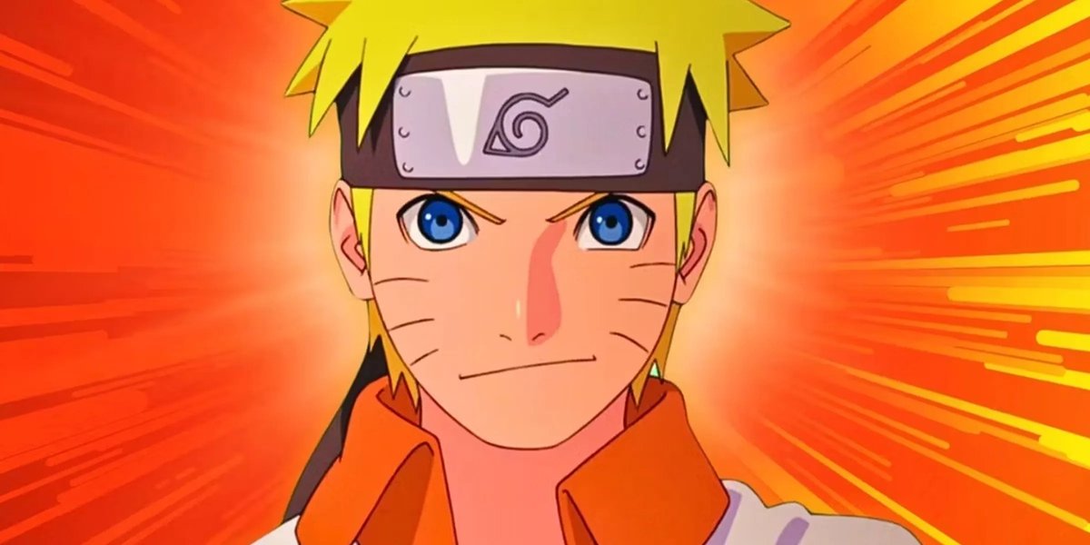 When Is Naruto Uzumaki Birthday? Find Out the Details